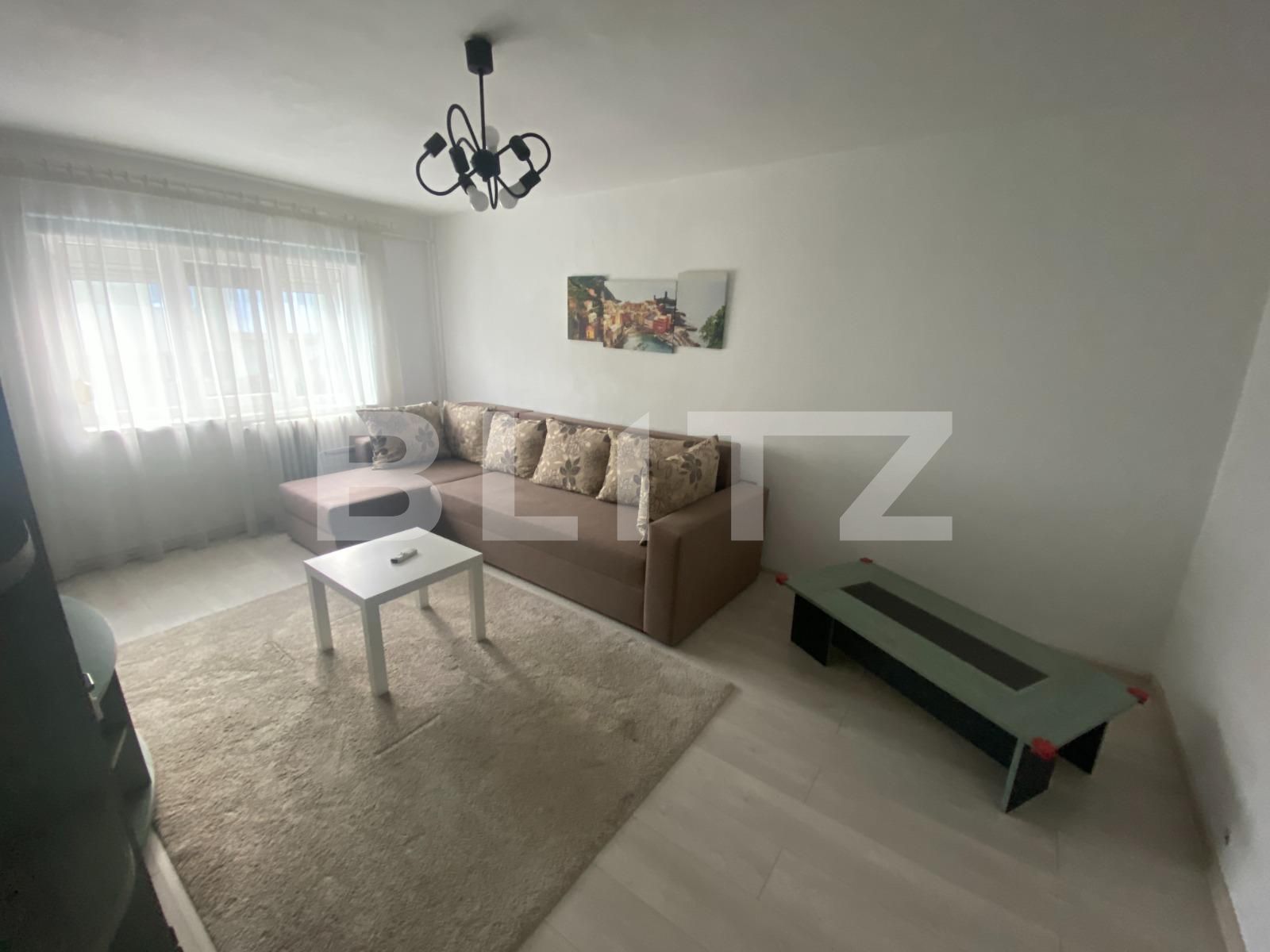 Apartament de vânzare 2 camere Tolstoi - 117503AV | BLITZ Alba Iulia | Poza1