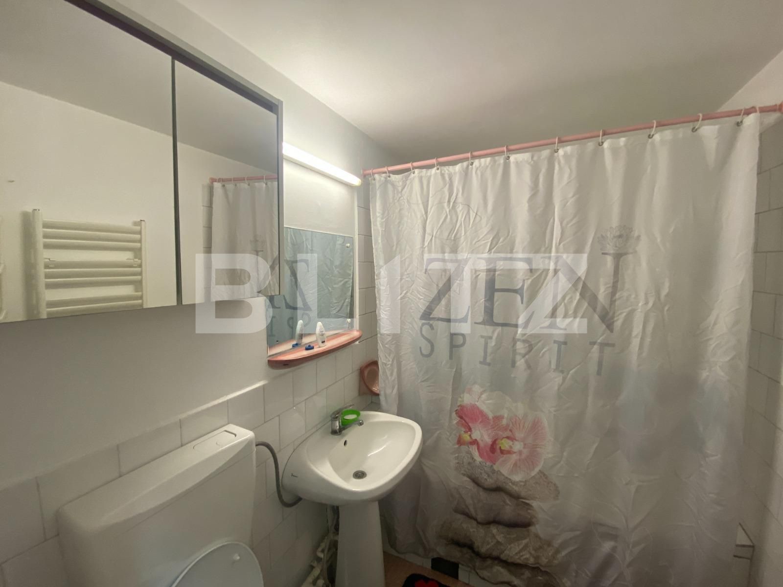 Apartament de vânzare 2 camere Tolstoi - 117503AV | BLITZ Alba Iulia | Poza4