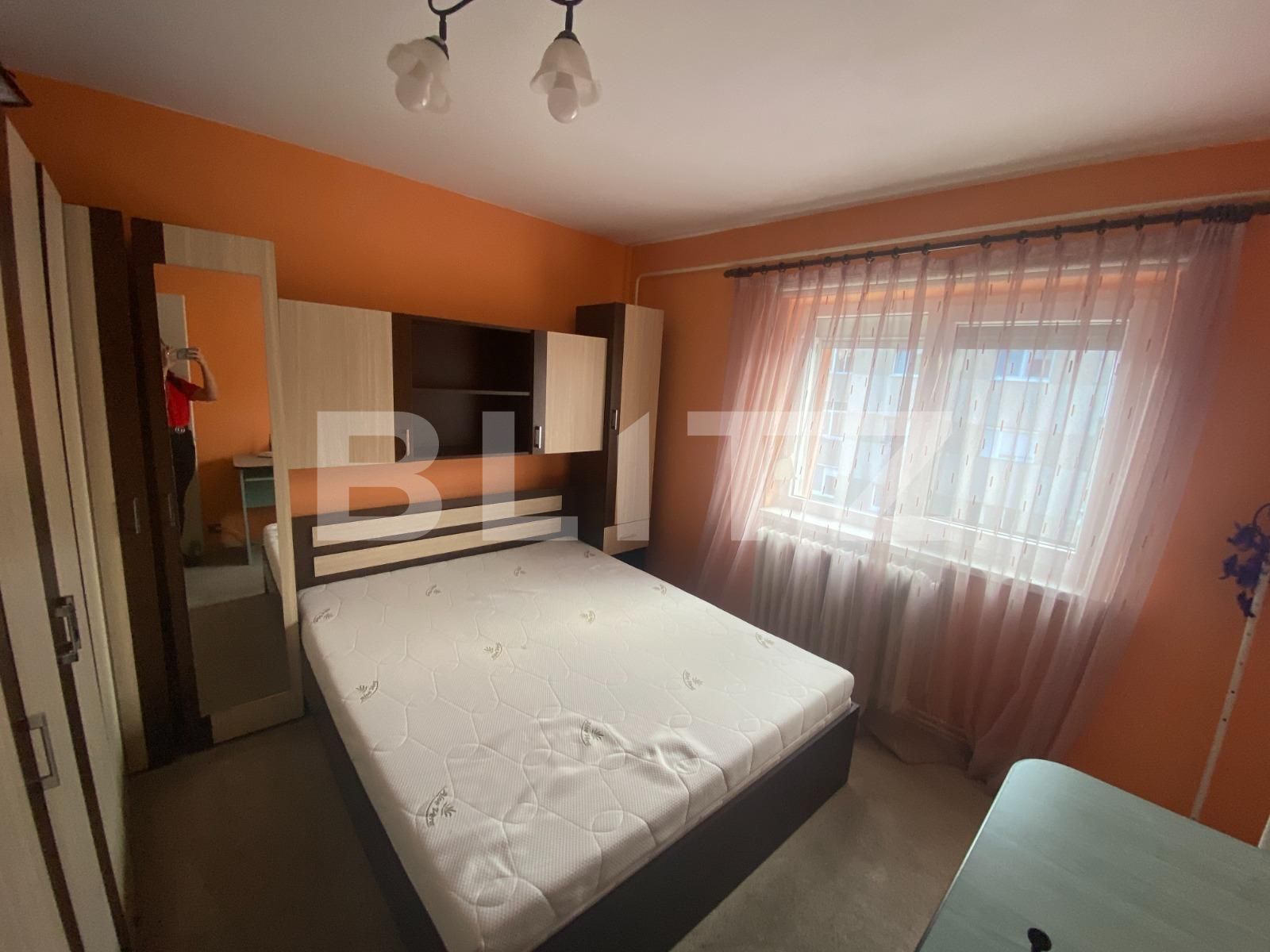 Apartament de vânzare 2 camere Tolstoi - 117503AV | BLITZ Alba Iulia | Poza2