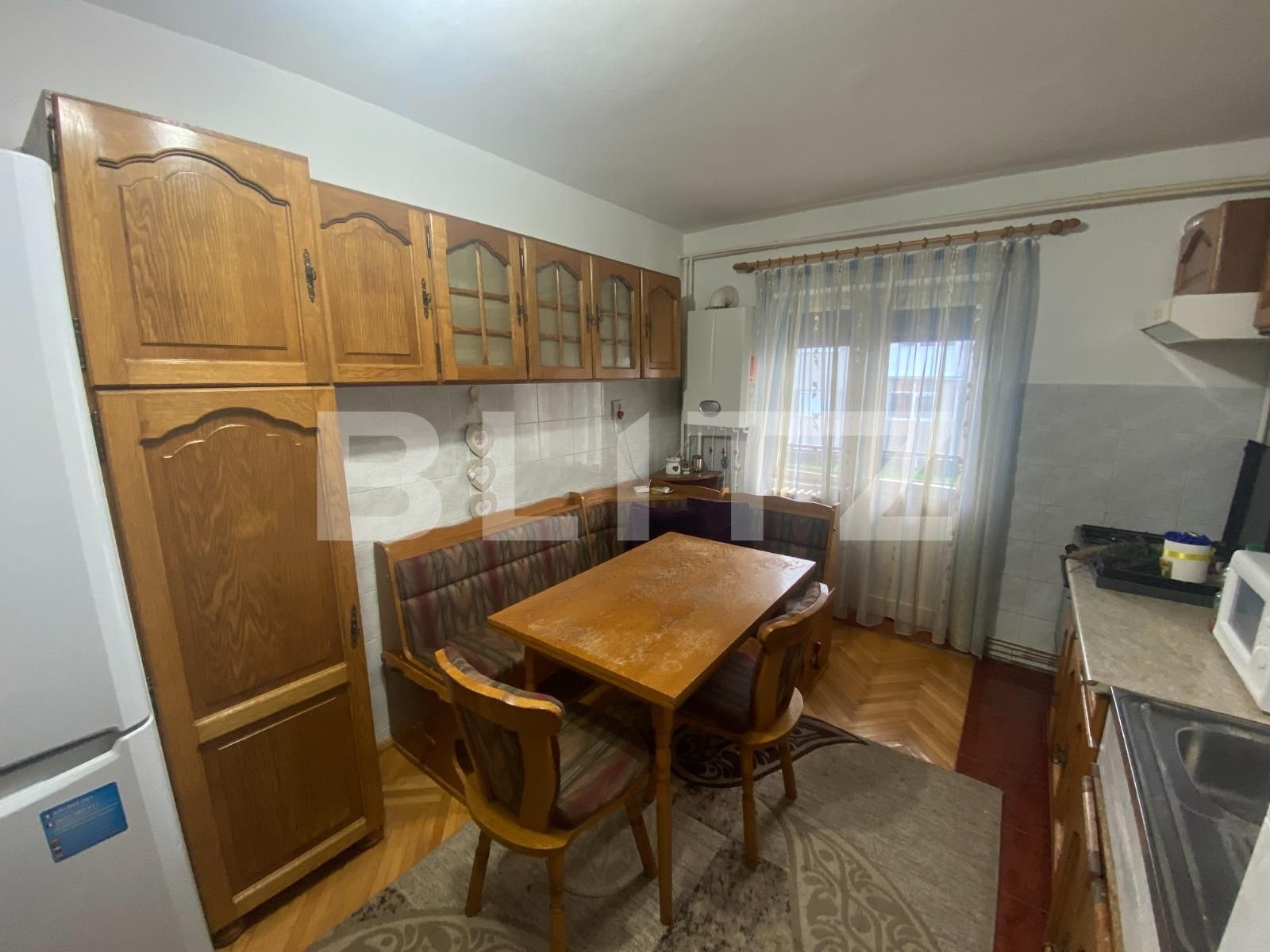 Apartament de vânzare 2 camere Tolstoi - 117503AV | BLITZ Alba Iulia | Poza5