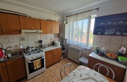 Apartament 2 camere, 56mp, Cetate