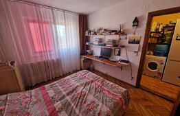 Apartament 2 camere, 56mp, Cetate
