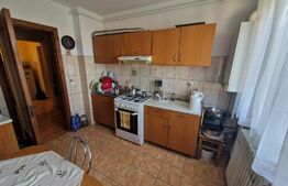 Apartament 2 camere, 56mp, Cetate