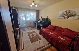 Apartament 2 camere, 56mp, Cetate