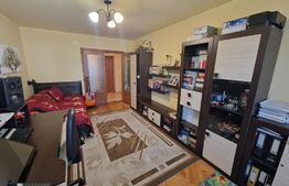 Apartament 2 camere, 56mp, Cetate