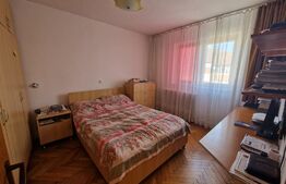 Apartament 2 camere, 56mp, Cetate
