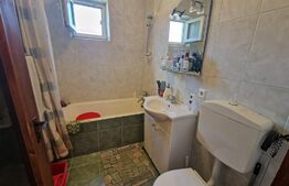 Apartament 2 camere, 56mp, Cetate