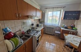 Apartament 2 camere, 56mp, Cetate