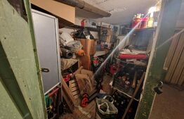 Apartament 2 camere, 56mp, Cetate