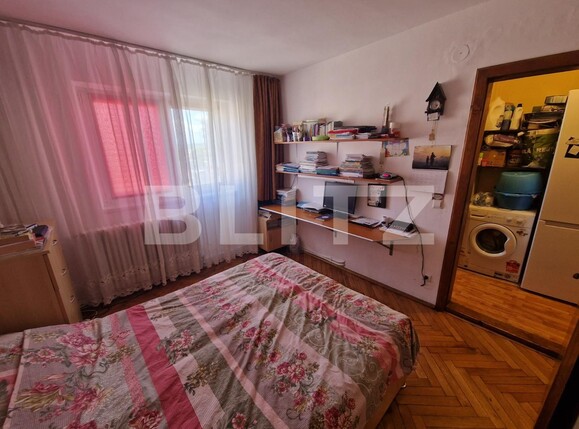 Apartament de vânzare 2 camere Cetate - 117506AV | BLITZ Alba Iulia | Poza5
