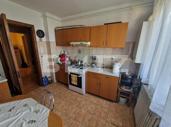 Apartament de vânzare 2 camere Cetate - 117506AV | BLITZ Alba Iulia | Poza7