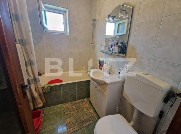 Apartament de vânzare 2 camere Cetate - 117506AV | BLITZ Alba Iulia | Poza8