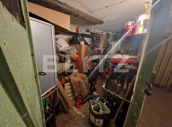 Apartament de vânzare 2 camere Cetate - 117506AV | BLITZ Alba Iulia | Poza9