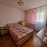 Apartament de vânzare 2 camere Cetate - 117506AV - Poza 7 din 9 | BLITZ Alba Iulia | Poza3