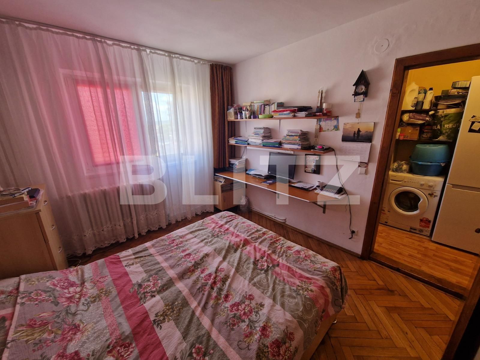 Apartament de vânzare 2 camere Cetate - 117506AV | BLITZ Alba Iulia | Poza5