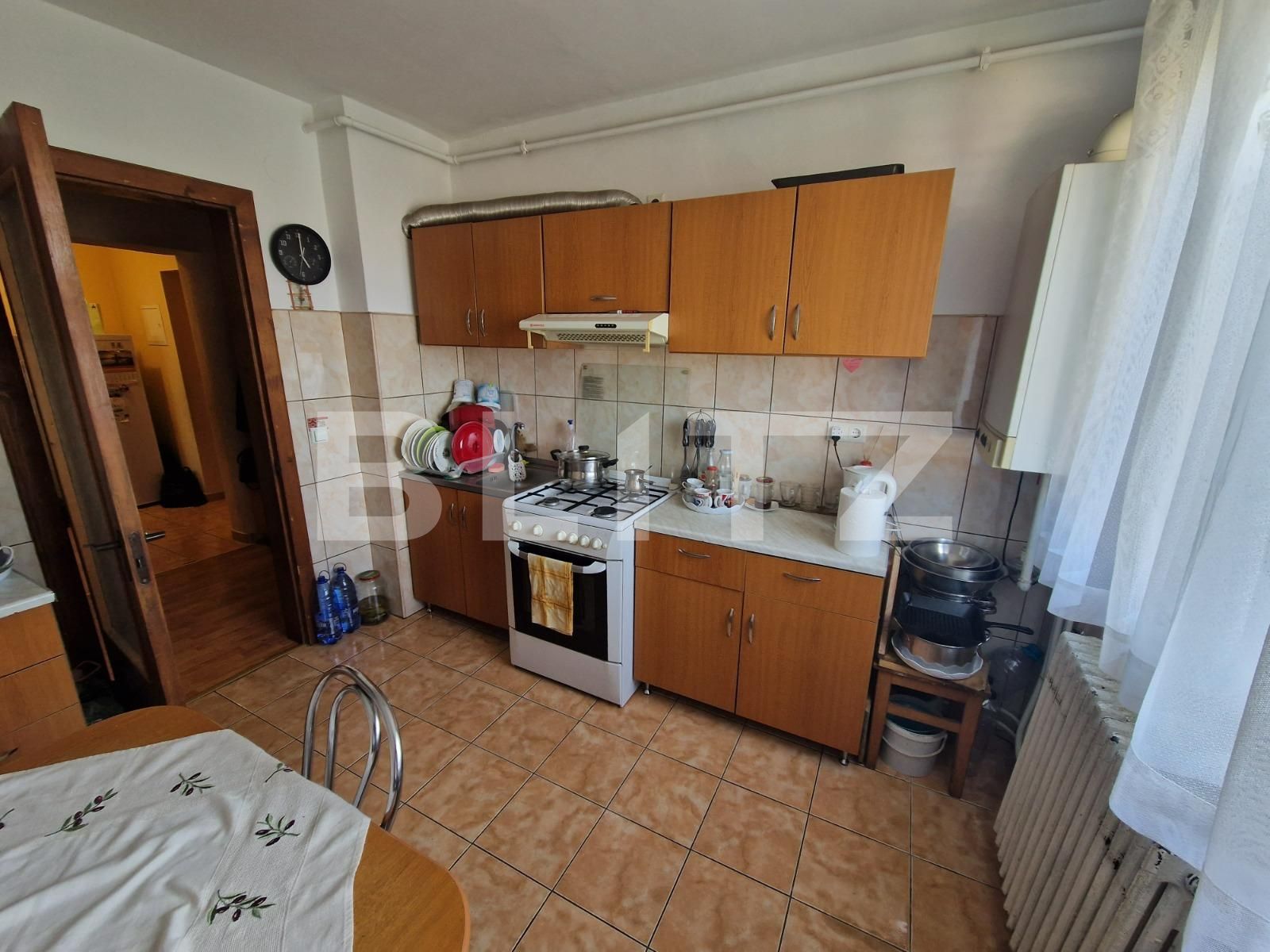 Apartament de vânzare 2 camere Cetate - 117506AV | BLITZ Alba Iulia | Poza7