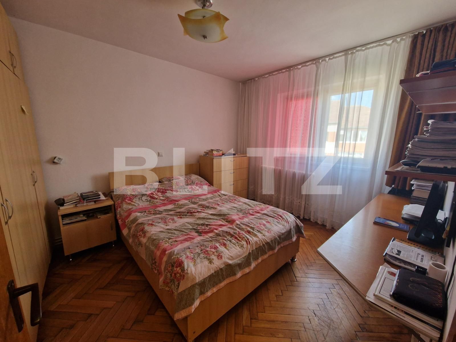 Apartament de vânzare 2 camere Cetate - 117506AV | BLITZ Alba Iulia | Poza4