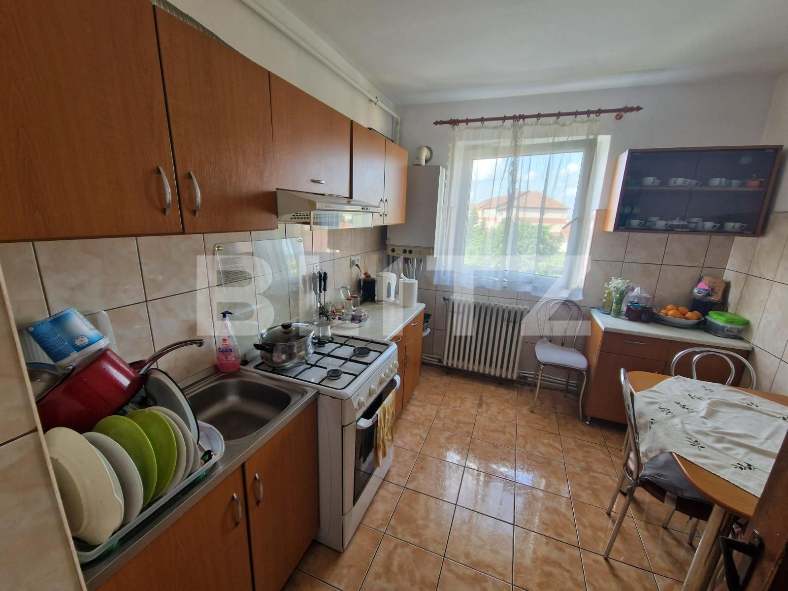 Apartament de vânzare 2 camere Cetate - 117506AV | BLITZ Alba Iulia | Poza6