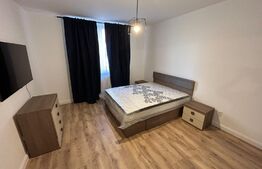 Apartament 2 camere, 51MP, zona Centrala