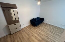 Apartament 2 camere, 51MP, zona Centrala