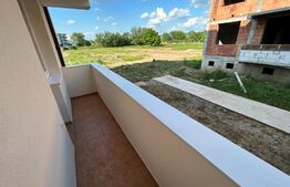 Apartament 2 camere, 51MP, zona Centrala