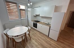 Apartament 2 camere, 51MP, zona Centrala