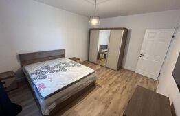 Apartament 2 camere, 51MP, zona Centrala