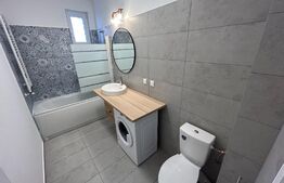 Apartament 2 camere, 51MP, zona Centrala