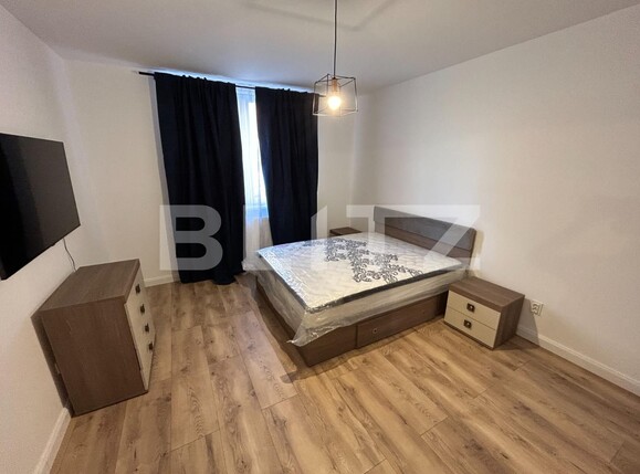 Apartament de închiriat 2 camere Central - 117522AI | BLITZ Alba Iulia | Poza5