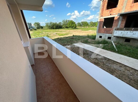 Apartament de închiriat 2 camere Central - 117522AI | BLITZ Alba Iulia | Poza6