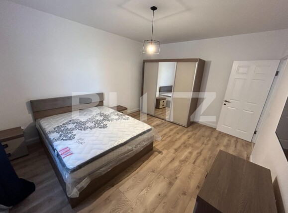 Apartament de închiriat 2 camere Central - 117522AI | BLITZ Alba Iulia | Poza2