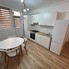 Apartament de închiriat 2 camere Central - 117522AI - Poza 1 din 6 | BLITZ Alba Iulia | Poza1