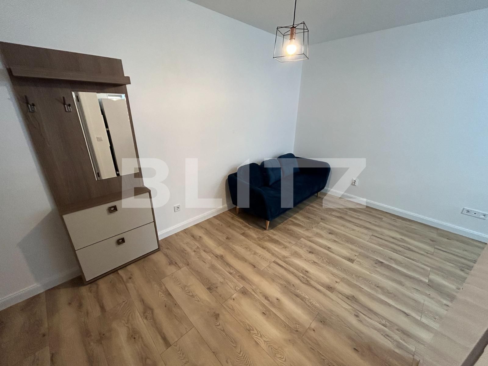 Apartament de închiriat 2 camere Central - 117522AI | BLITZ Alba Iulia | Poza4