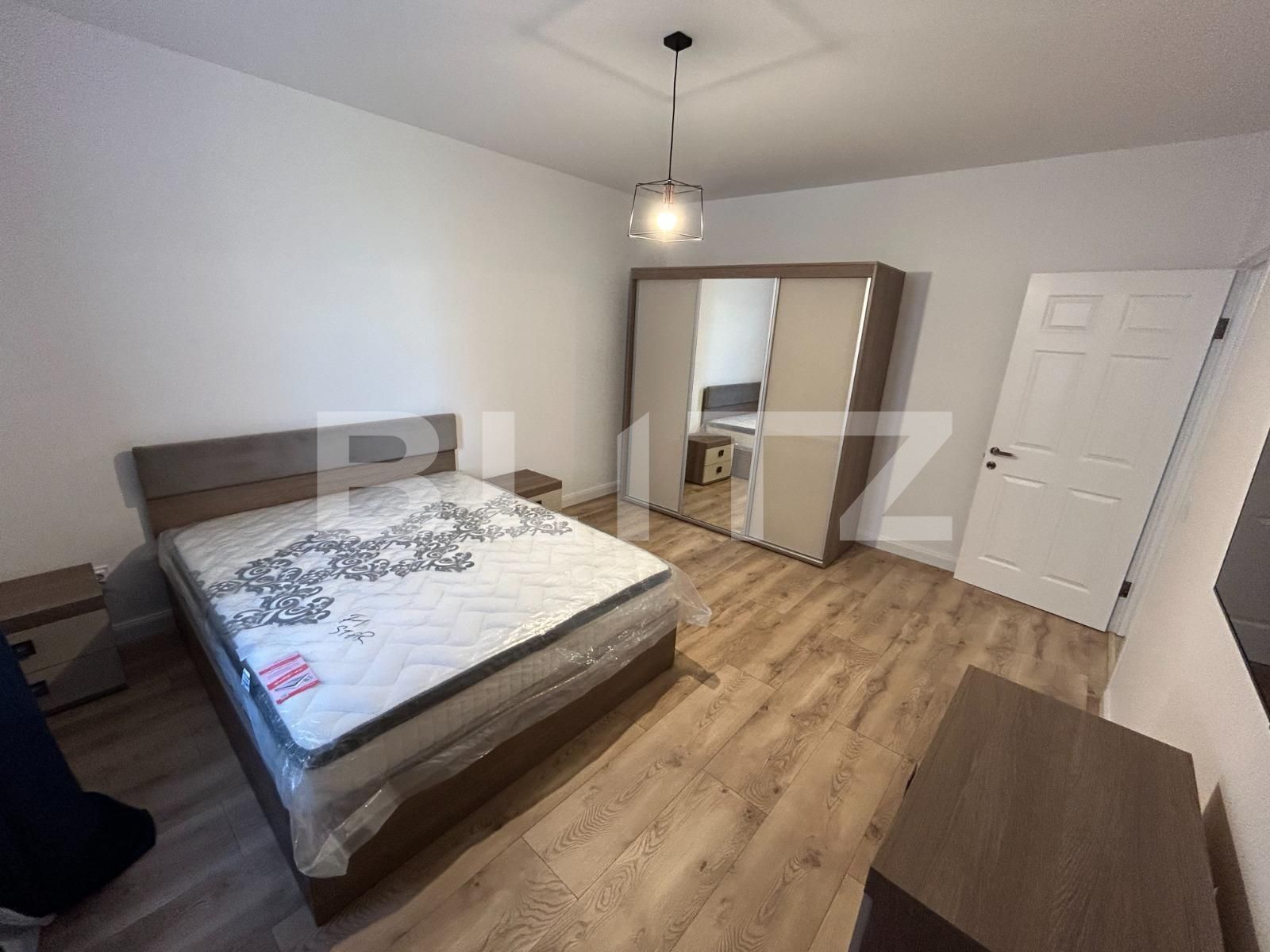 Apartament de închiriat 2 camere Central - 117522AI | BLITZ Alba Iulia | Poza2