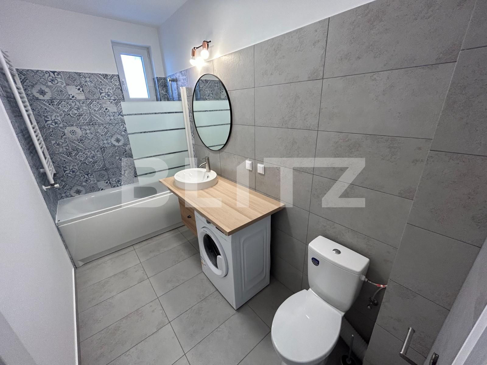 Apartament de închiriat 2 camere Central - 117522AI | BLITZ Alba Iulia | Poza3