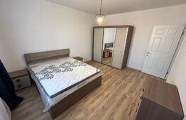 Apartament 3 camere, 116mp, zona Centrala