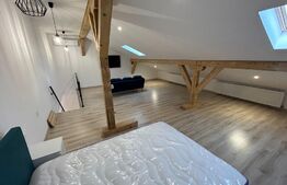 Apartament 3 camere, 116mp, zona Centrala