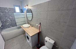 Apartament 3 camere, 116mp, zona Centrala