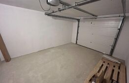 Apartament 3 camere, 116mp, zona Centrala