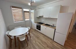 Apartament 3 camere, 116mp, zona Centrala