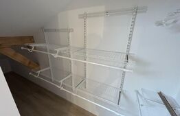 Apartament 3 camere, 116mp, zona Centrala