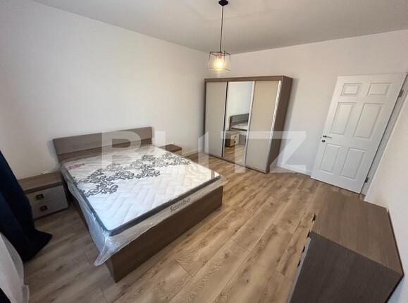 Apartament de închiriat 3 camere Central - 117526AI | BLITZ Alba Iulia | Poza4