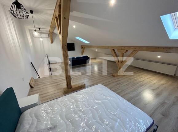 Apartament de închiriat 3 camere Central - 117526AI | BLITZ Alba Iulia | Poza5