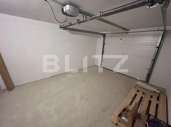 Apartament de închiriat 3 camere Central - 117526AI | BLITZ Alba Iulia | Poza8