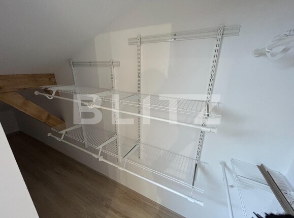 Apartament de închiriat 3 camere Central - 117526AI | BLITZ Alba Iulia | Poza7