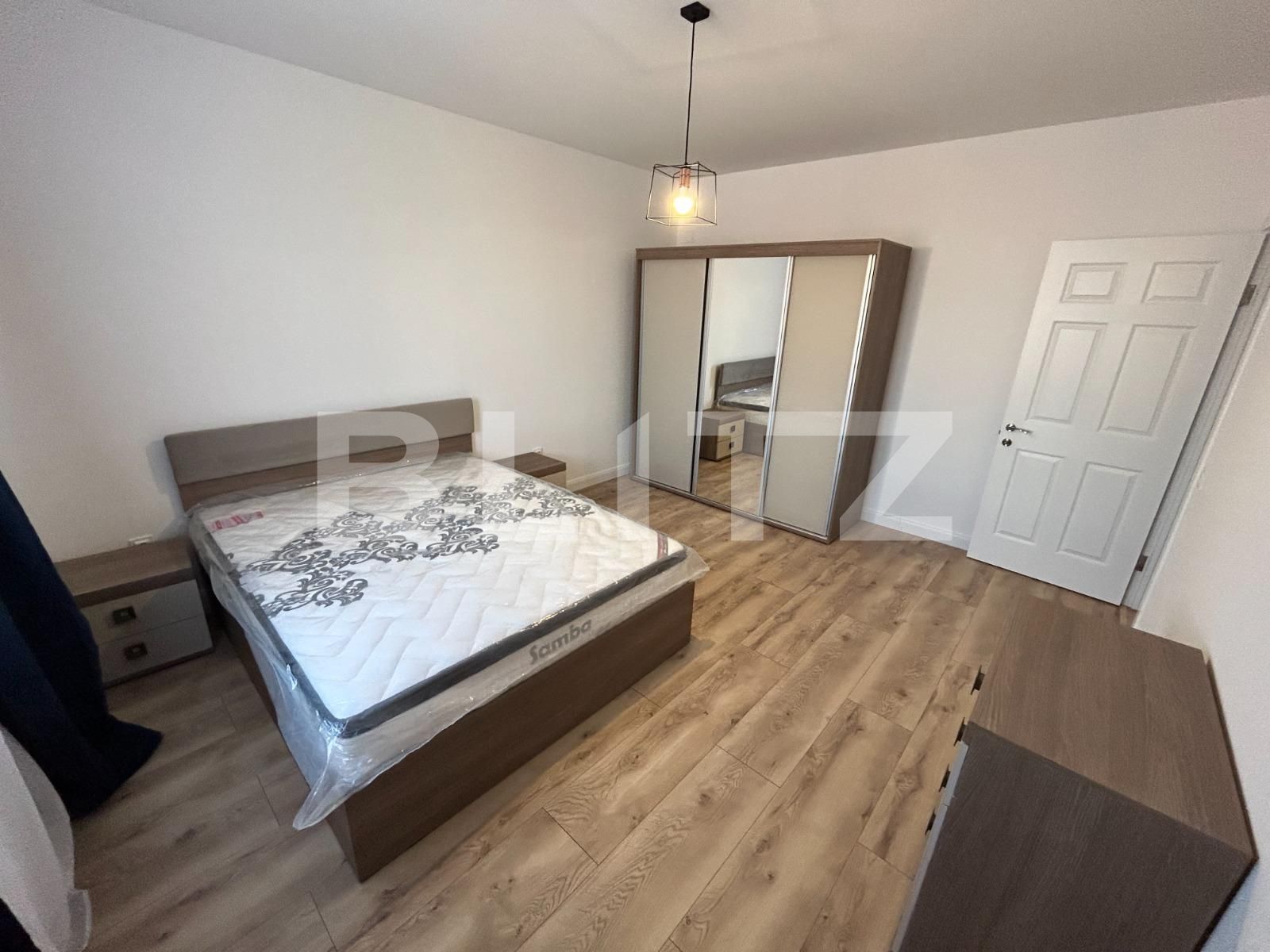 Apartament de închiriat 3 camere Central - 117526AI | BLITZ Alba Iulia | Poza4