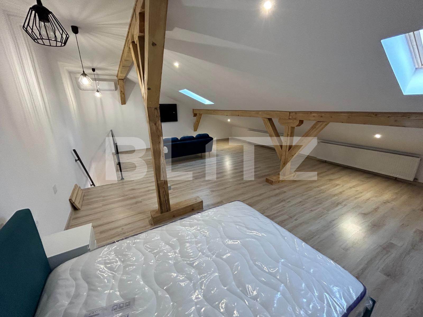 Apartament de închiriat 3 camere Central - 117526AI | BLITZ Alba Iulia | Poza5