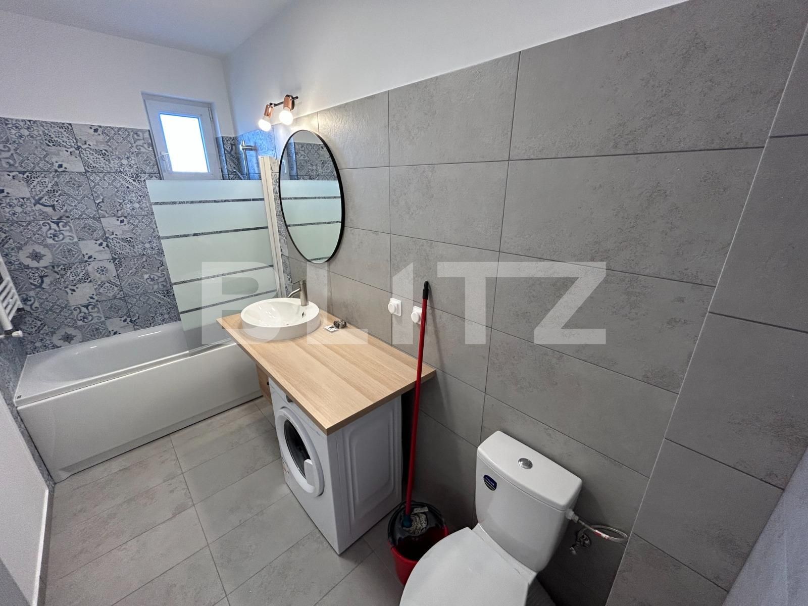 Apartament de închiriat 3 camere Central - 117526AI | BLITZ Alba Iulia | Poza6
