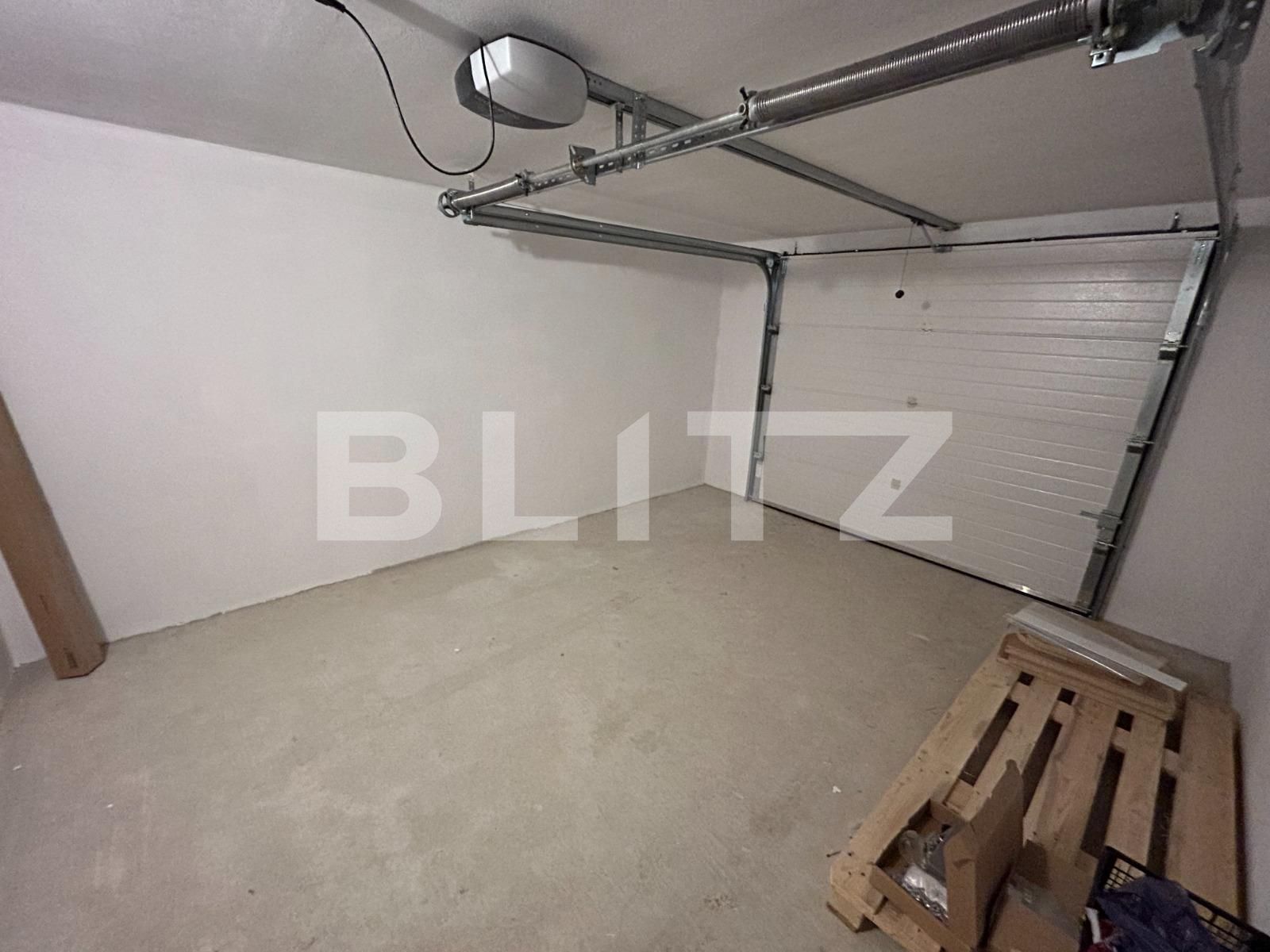 Apartament de închiriat 3 camere Central - 117526AI | BLITZ Alba Iulia | Poza8