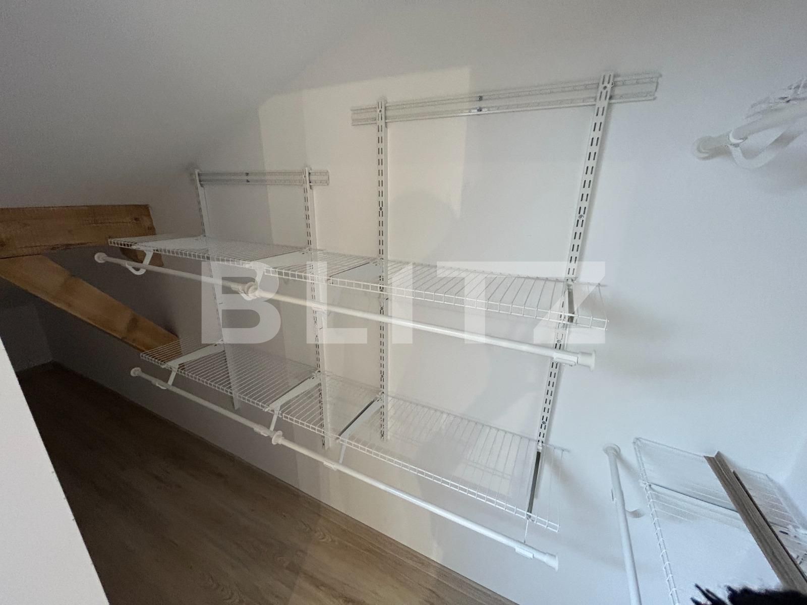 Apartament de închiriat 3 camere Central - 117526AI | BLITZ Alba Iulia | Poza7